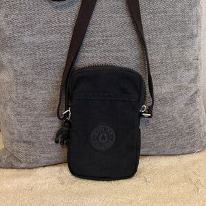 Kipling Crossbody cell phone bag